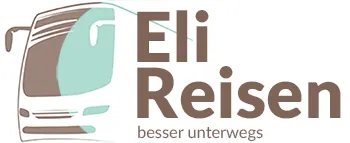 Eli Reisen Hennef Logo vorl